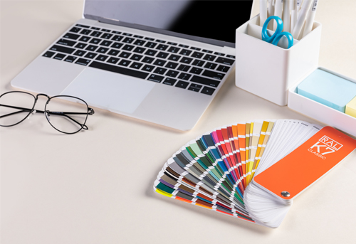 我國絲印油墨發展居世界先進水平，PCB的總產值居世界排行榜第二大國